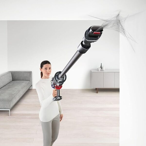 Dyson Cyclone V10 Animal Lightweight - Image 2