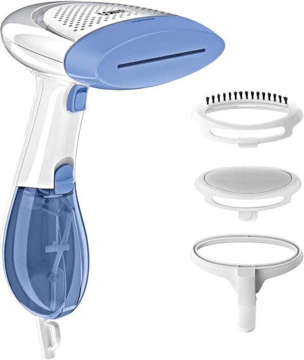 Conair Handheld Garment Steamer for