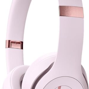 Beats Solo 4 - Wireless Bluetooth On-Ear