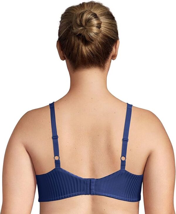 PLAYTEX Women's Wireless Bra, Secrets - Image 3