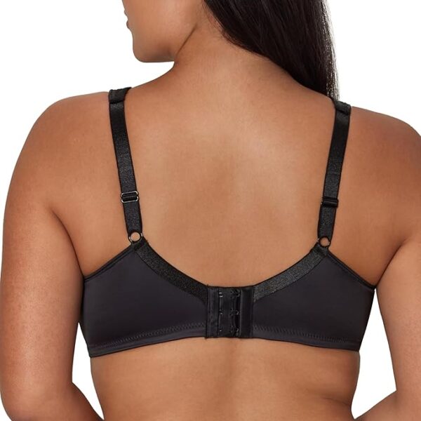 Playtex Women's Wireless Bra, 18-Hour - Image 2