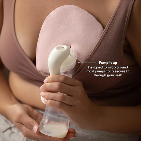 Frida Mom Breastfeeding Therapy Packs - Image 2