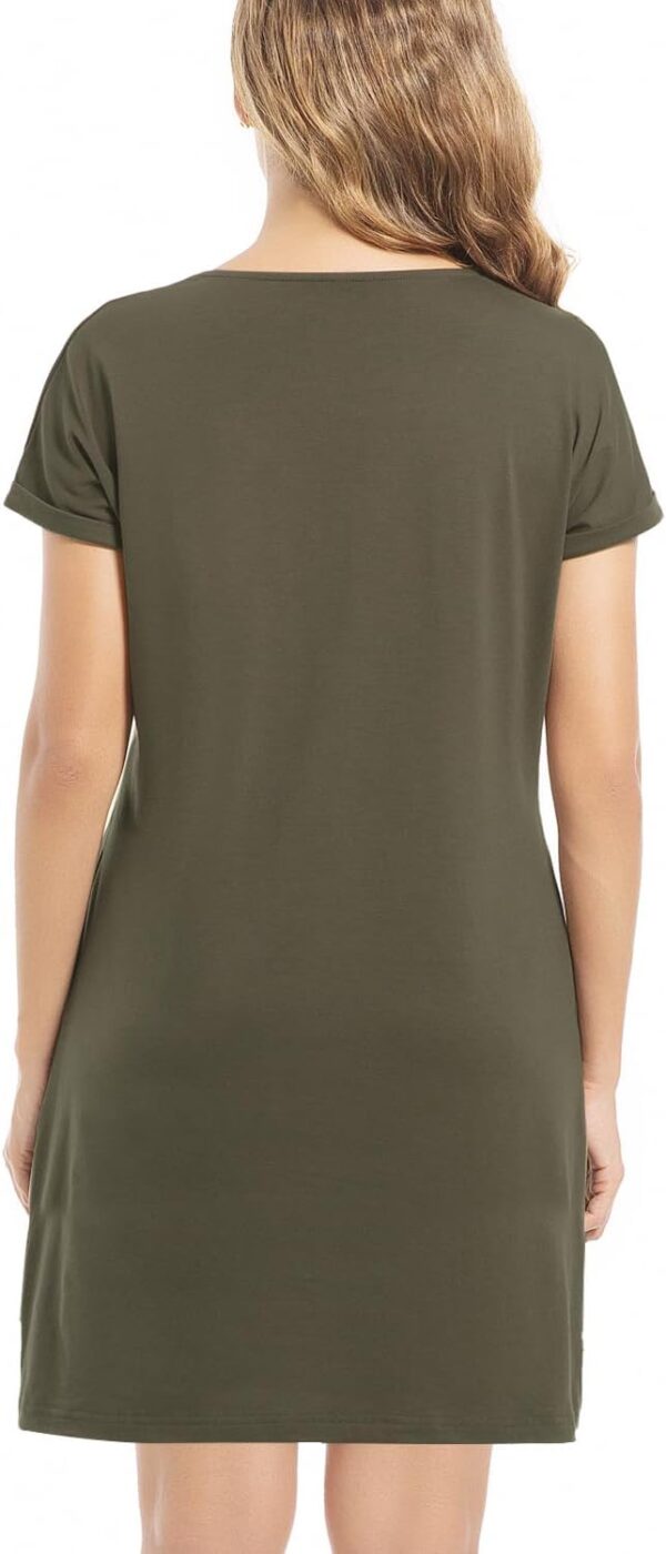Summer Dresses for Women2025 Beach - Image 2