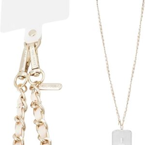 Case-Mate Crossbody Phone Lanyard [Works