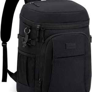 Tuwubi Cooler Backpack 35/42 Cans, Backpack