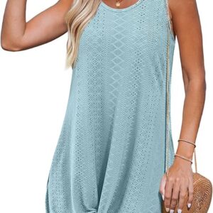 Swimsuit Coverup for Women 2025 Bathing Suit Beach