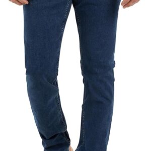 Weatherproof Vintage Mens Jeans Slim Fit -