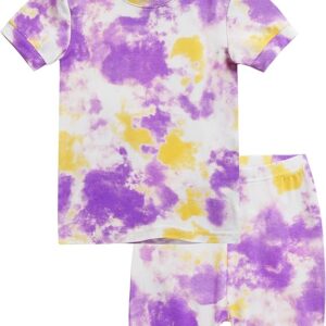 VAENAIT BABY Infant Toddler Kids Junior