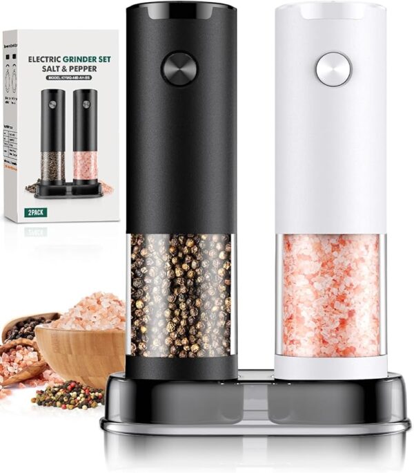 Mothers Day Kitchen Gadgets - Image 2