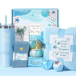 Birthday Gifts for Women Self Care Gifts Get