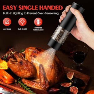 Mothers Day Kitchen Gadgets