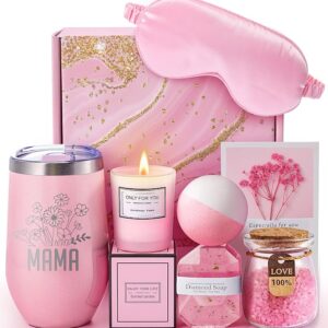 Mothers Day Gifts for Mom Grandma, Mom