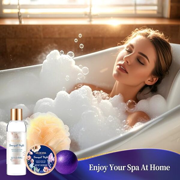 Mothers Day Gifts for Mom Gran dma, BirthdayGifts for Women - Image 2