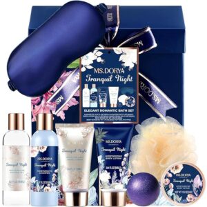 Mothers Day Gifts for Mom Gran dma, BirthdayGifts for Women
