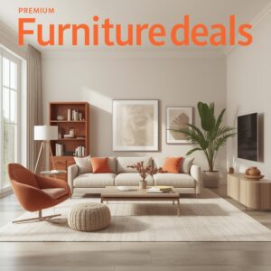 Furniture Deals