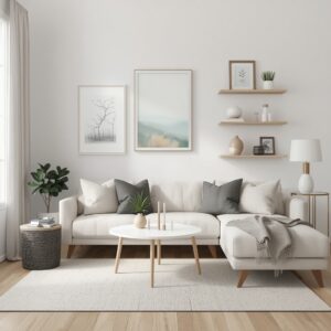 Home Decor Deals