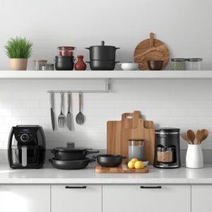 kitchen Deals