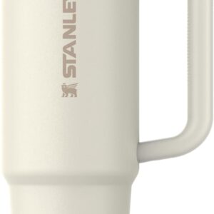 STANLEY Quencher ProTour Flipstraw Tumbler